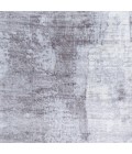 Livabliss Wanderlust WNL-2322 67" x 9 Rug