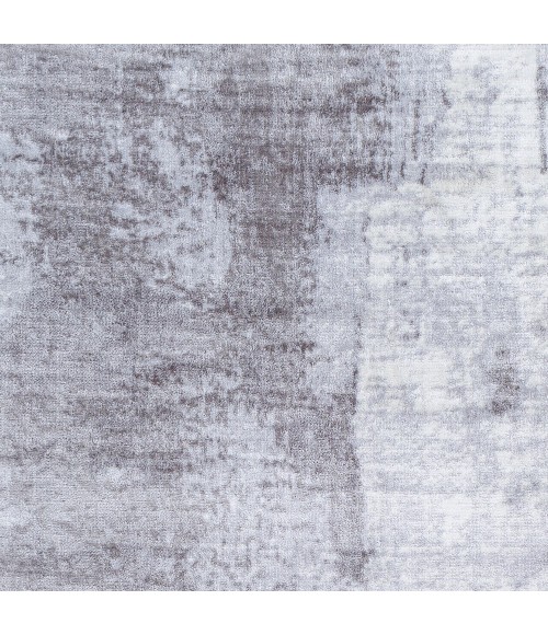 Livabliss Wanderlust WNL-2322 67" x 9 Rug