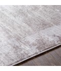 Livabliss Wanderlust WNL-2322 67" x 9 Rug