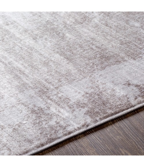 Livabliss Wanderlust WNL-2322 67" x 9 Rug