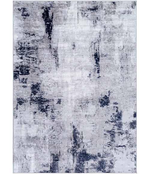 Livabliss Wanderlust WNL-2323 67" x 9 Rug