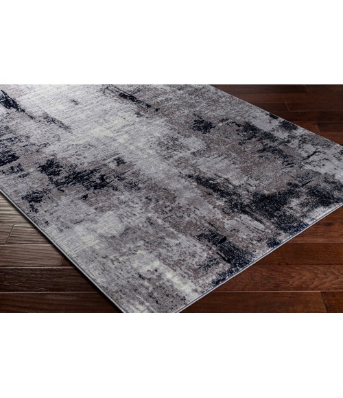 Livabliss Wanderlust WNL-2323 67" x 9 Rug