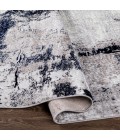 Livabliss Wanderlust WNL-2323 67" x 9 Rug