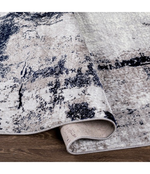 Livabliss Wanderlust WNL-2323 67" x 9 Rug