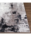 Livabliss Wanderlust WNL-2323 67" x 9 Rug