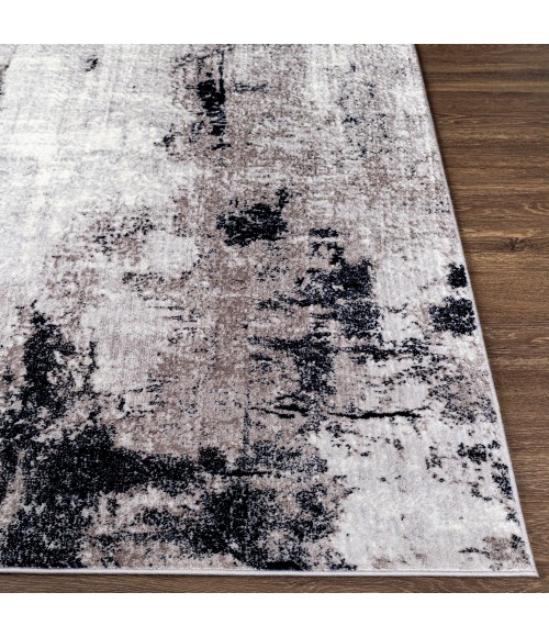 Livabliss Wanderlust WNL-2323 67" x 9 Rug