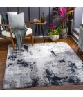 Livabliss Wanderlust WNL-2323 67" x 9 Rug