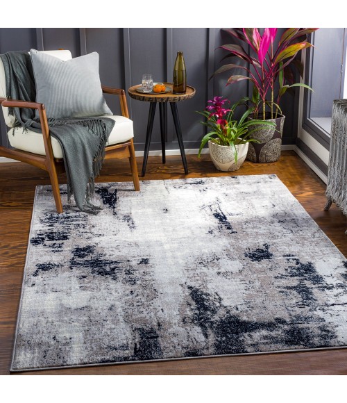 Livabliss Wanderlust WNL-2323 67" x 9 Rug
