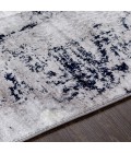 Livabliss Wanderlust WNL-2323 67" x 9 Rug