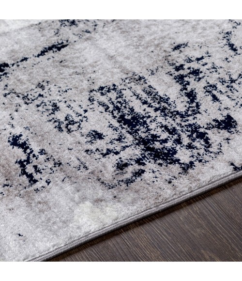 Livabliss Wanderlust WNL-2323 67" x 9 Rug