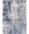 Livabliss Wanderlust WNL-2324 67" x 9 Rug