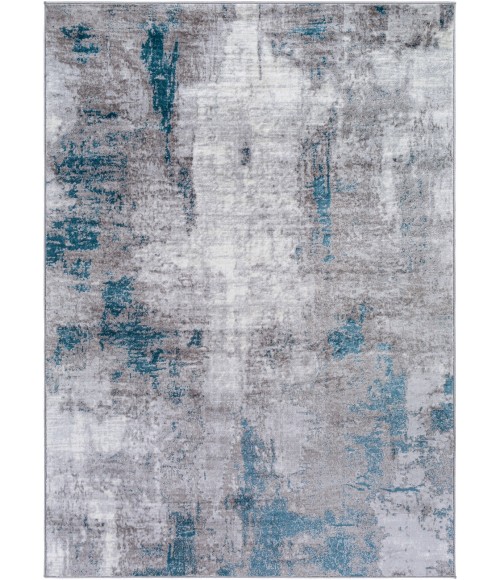 Livabliss Wanderlust WNL-2324 67" x 9 Rug