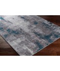 Livabliss Wanderlust WNL-2324 67" x 9 Rug