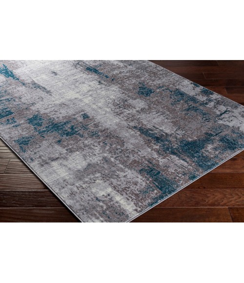 Livabliss Wanderlust WNL-2324 67" x 9 Rug