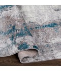 Livabliss Wanderlust WNL-2324 67" x 9 Rug