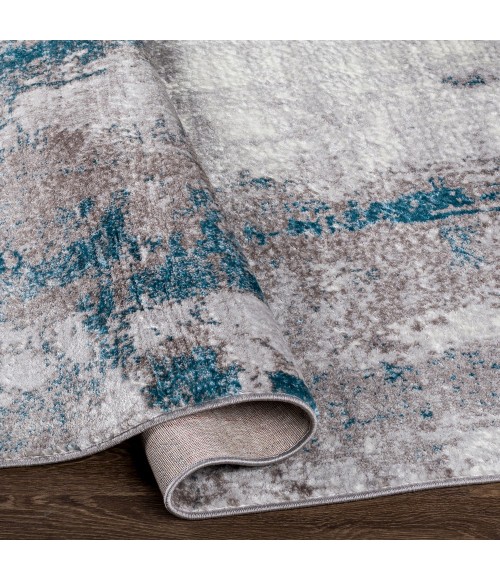 Livabliss Wanderlust WNL-2324 67" x 9 Rug