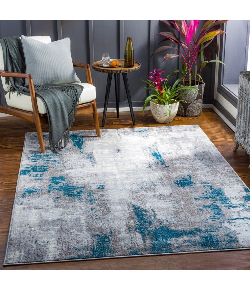 Livabliss Wanderlust WNL-2324 67" x 9 Rug