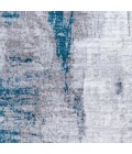 Livabliss Wanderlust WNL-2324 67" x 9 Rug