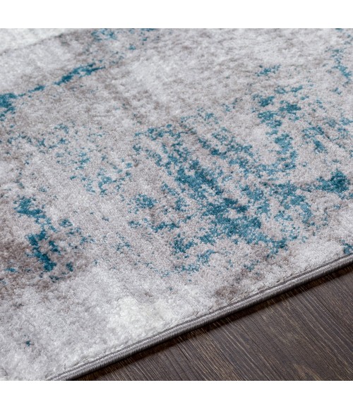 Livabliss Wanderlust WNL-2324 67" x 9 Rug