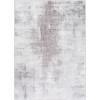 Livabliss Wanderlust WNL2325 Gray Ivory Area Rug 6 ft. 7 in. X 9 ft. Rectangle