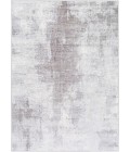 Livabliss Wanderlust WNL-2325 67" x 9 Rug