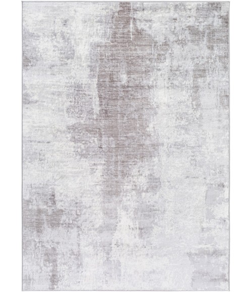 Livabliss Wanderlust WNL-2325 67" x 9 Rug