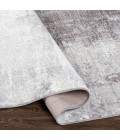 Livabliss Wanderlust WNL-2325 67" x 9 Rug