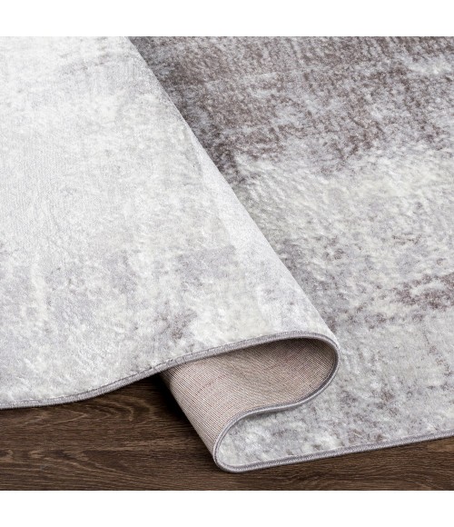 Livabliss Wanderlust WNL-2325 67" x 9 Rug