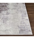 Livabliss Wanderlust WNL-2325 67" x 9 Rug