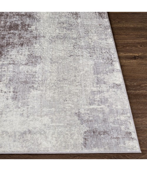 Livabliss Wanderlust WNL-2325 67" x 9 Rug