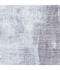 Livabliss Wanderlust WNL-2325 67" x 9 Rug