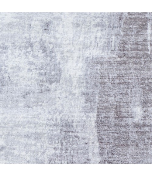 Livabliss Wanderlust WNL-2325 67" x 9 Rug