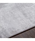 Livabliss Wanderlust WNL-2325 67" x 9 Rug