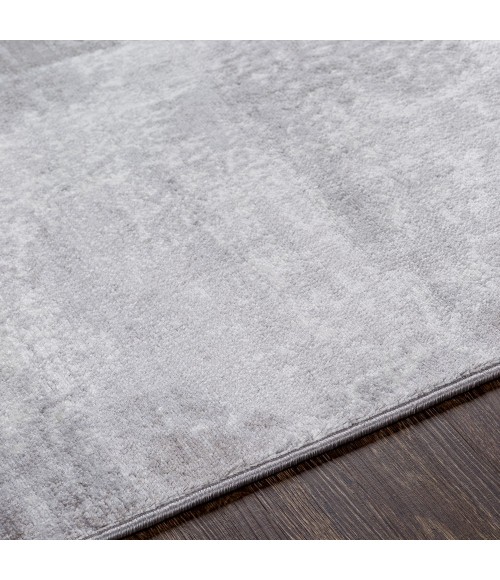 Livabliss Wanderlust WNL-2325 67" x 9 Rug