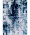 Livabliss Wanderlust WNL-2326 67" x 9 Rug