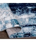 Livabliss Wanderlust WNL-2326 67" x 9 Rug