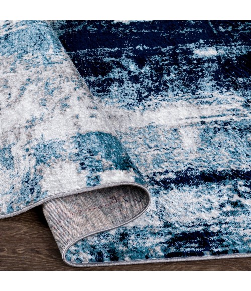 Livabliss Wanderlust WNL-2326 67" x 9 Rug