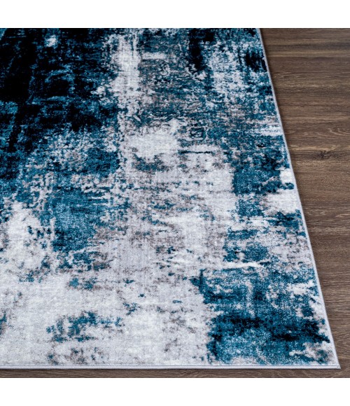 Livabliss Wanderlust WNL-2326 67" x 9 Rug