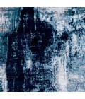 Livabliss Wanderlust WNL-2326 67" x 9 Rug