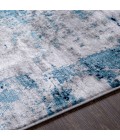 Livabliss Wanderlust WNL-2326 67" x 9 Rug