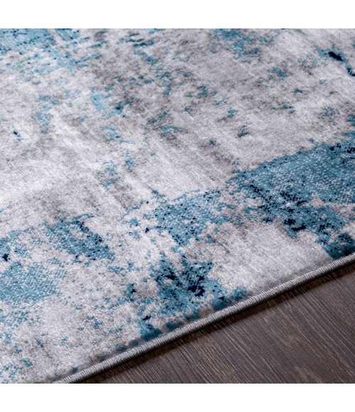 Livabliss Wanderlust WNL-2326 67" x 9 Rug