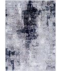 Livabliss Wanderlust WNL-2327 67" x 9 Rug