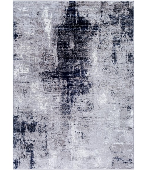Livabliss Wanderlust WNL-2327 67" x 9 Rug