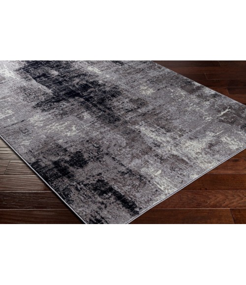 Livabliss Wanderlust WNL-2327 67" x 9 Rug