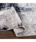 Livabliss Wanderlust WNL-2327 67" x 9 Rug