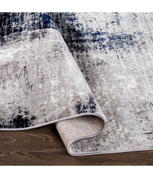 Livabliss Wanderlust WNL-2327 67" x 9 Rug