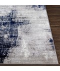 Livabliss Wanderlust WNL-2327 67" x 9 Rug