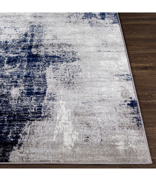 Livabliss Wanderlust WNL-2327 67" x 9 Rug