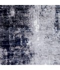 Livabliss Wanderlust WNL-2327 67" x 9 Rug