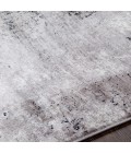 Livabliss Wanderlust WNL-2327 67" x 9 Rug